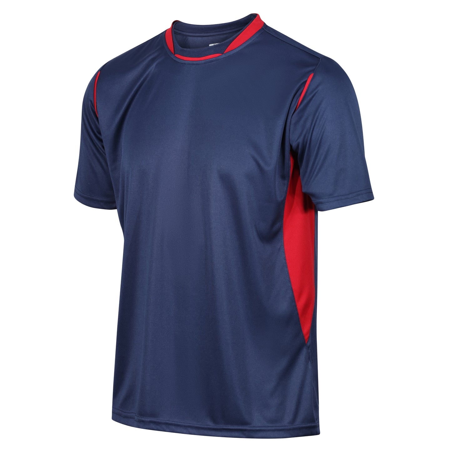 Tech Pro Training Tee