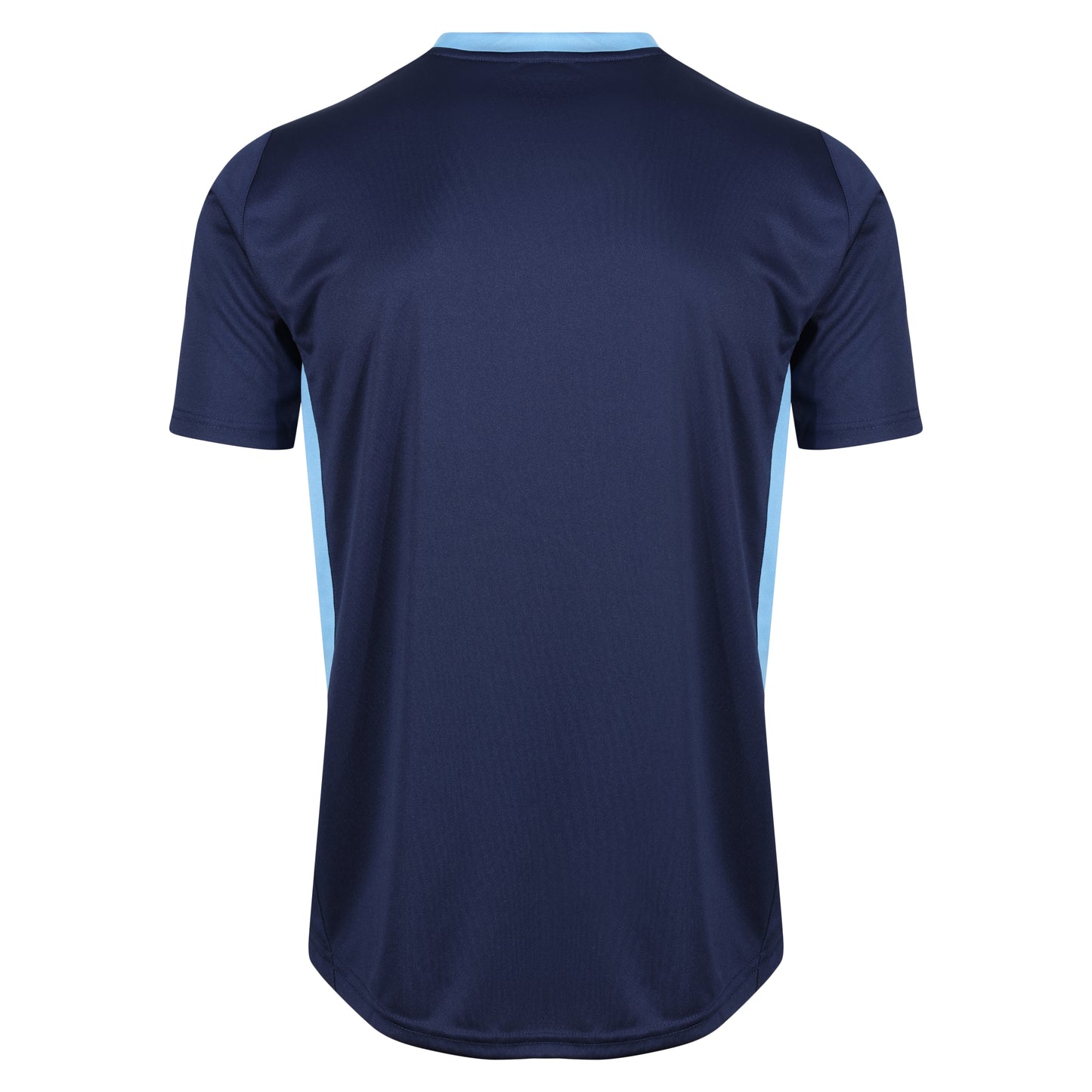 Tech Pro Training Tee