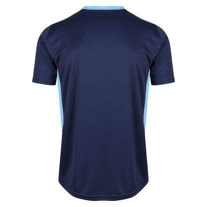 Tech Pro Training Tee