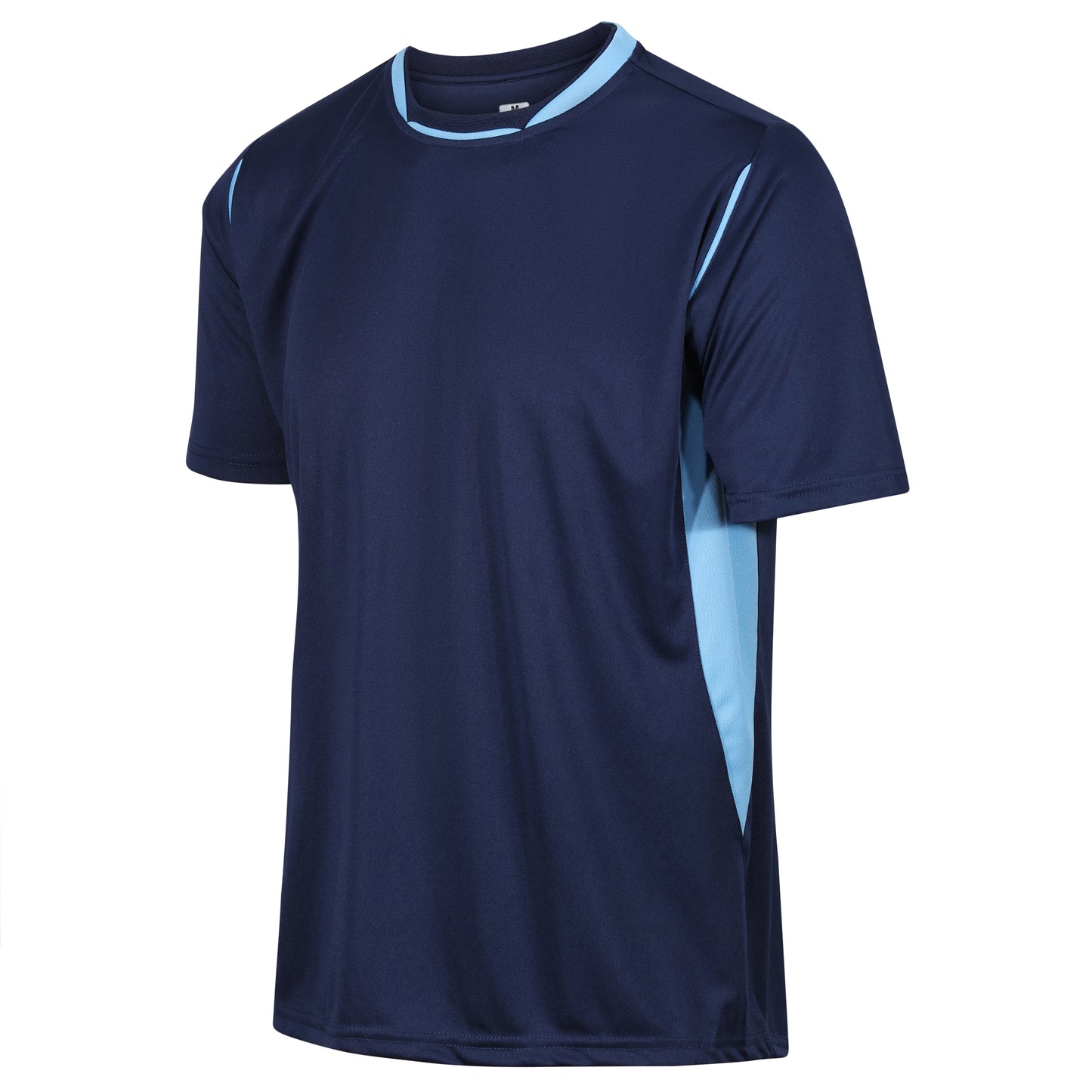Tech Pro Training Tee