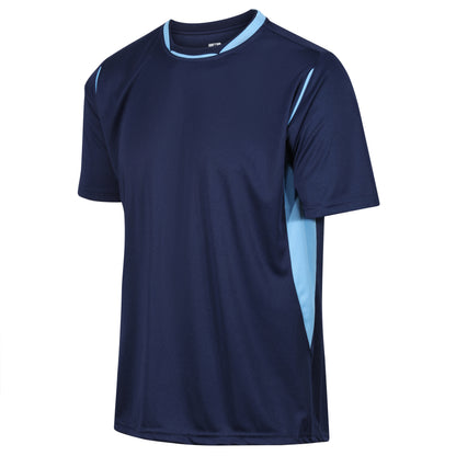Tech Pro Training Tee