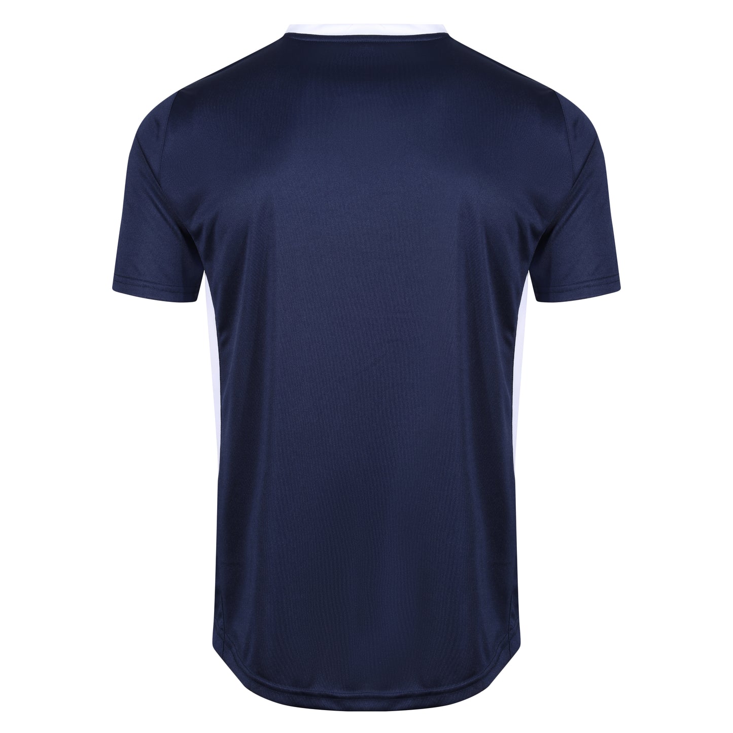 Tech Pro Training Tee