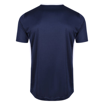 Tech Pro Training Tee
