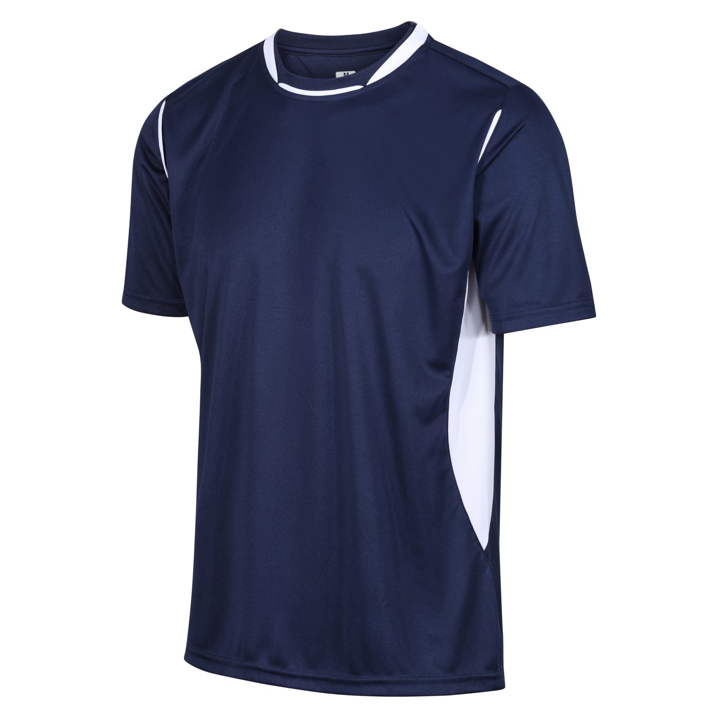 Tech Pro Training Tee