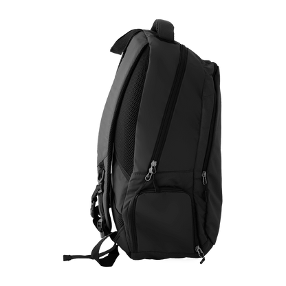 Surridge Dual Backpack