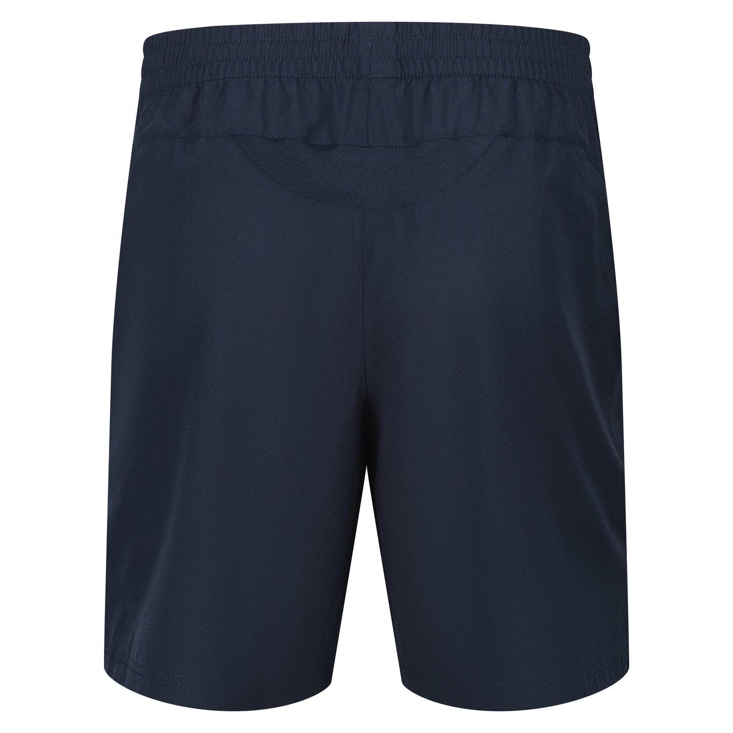 Core Pro Training Short
