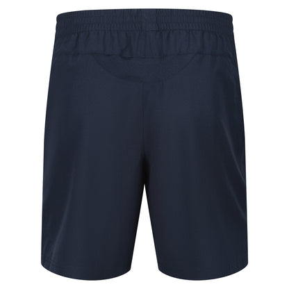 Core Pro Training Short