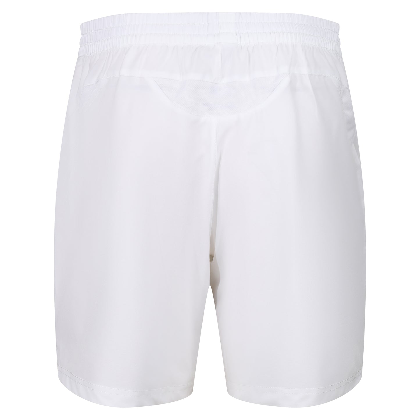 Core Pro Training Short