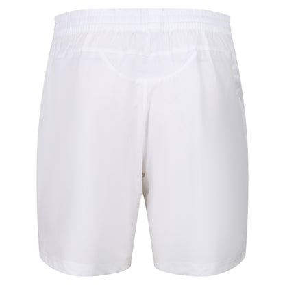 Core Pro Training Short