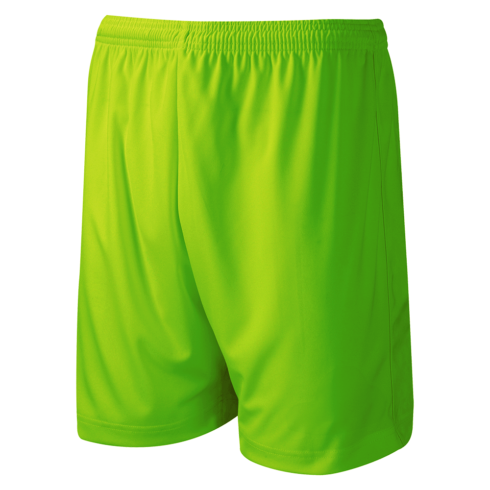 Surridge Match Shorts