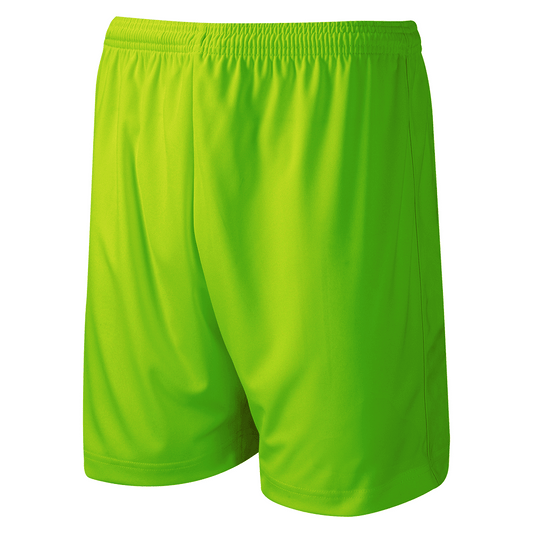 Surridge Match Shorts