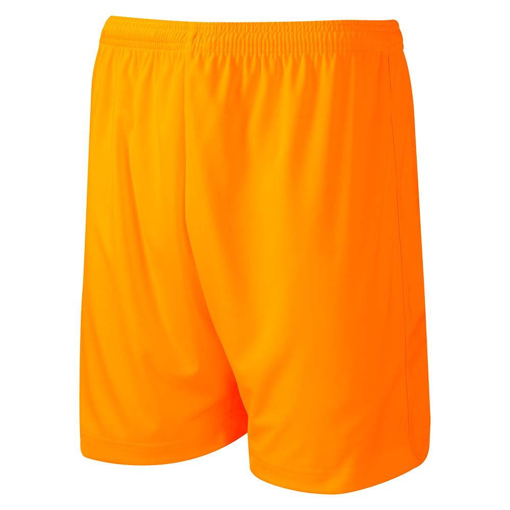 Surridge Match Shorts
