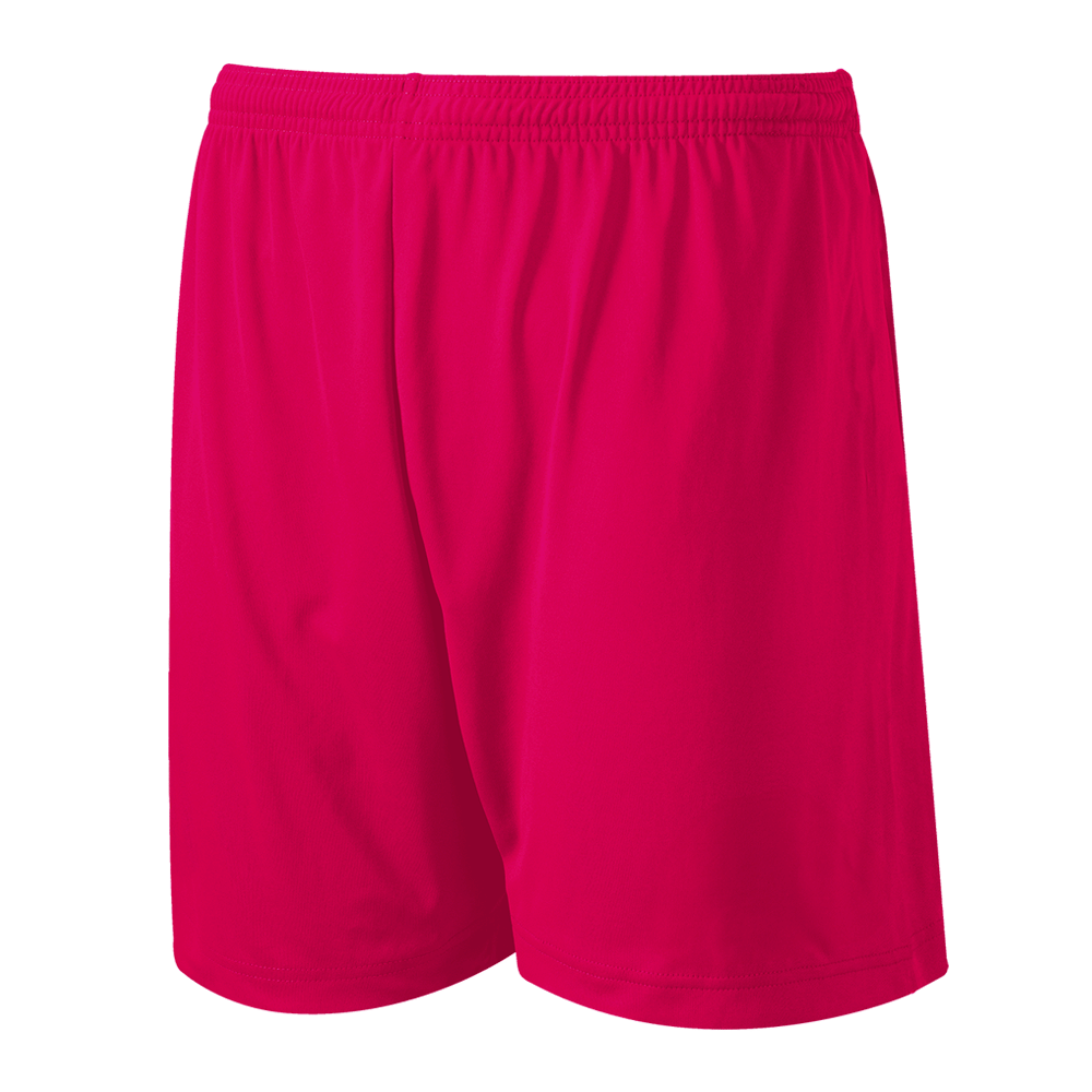 Surridge Match Shorts