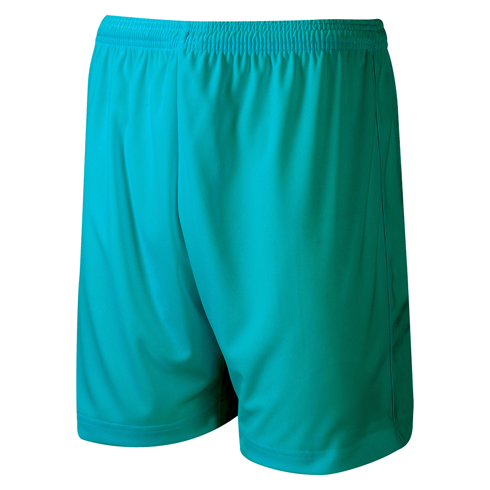 Surridge Match Shorts