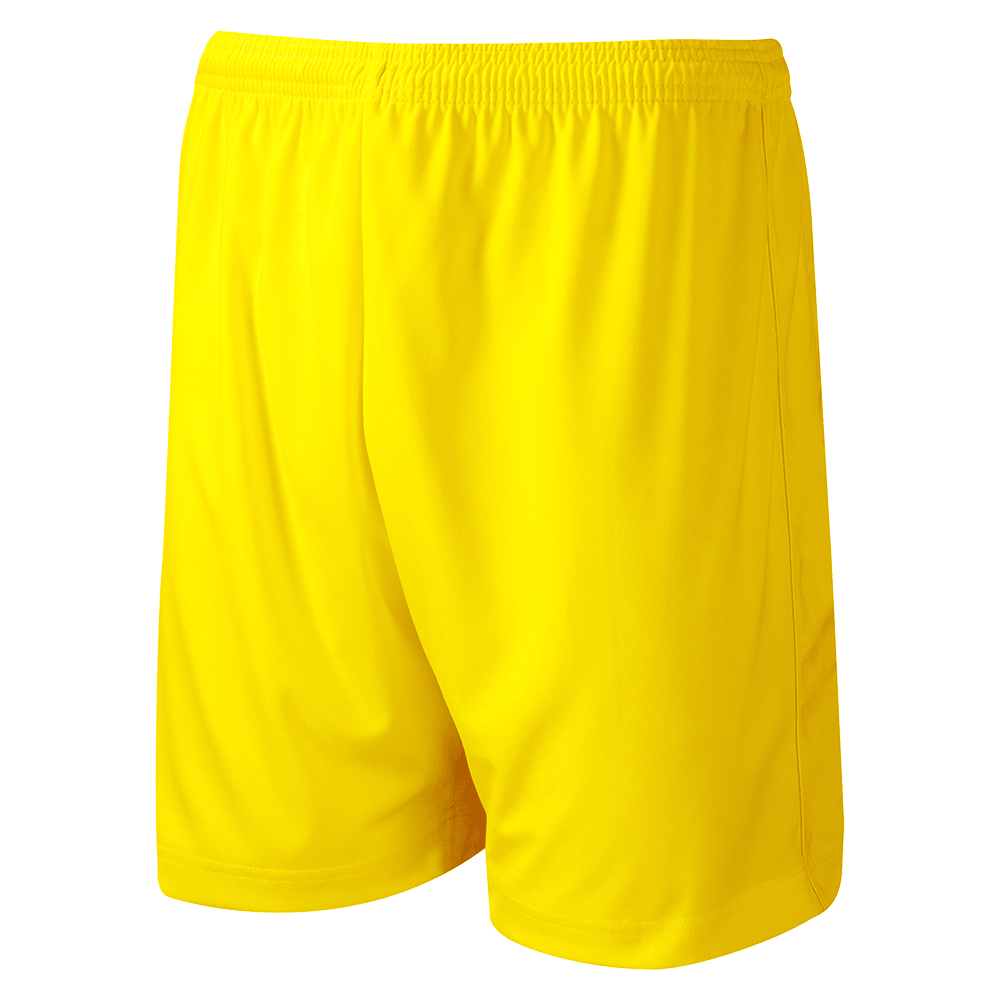 Surridge Match Shorts