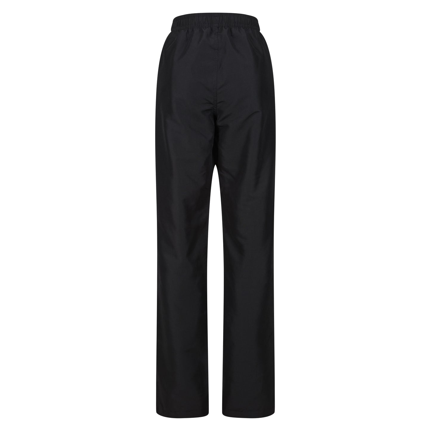 Core Women's Fit Stadium Pant