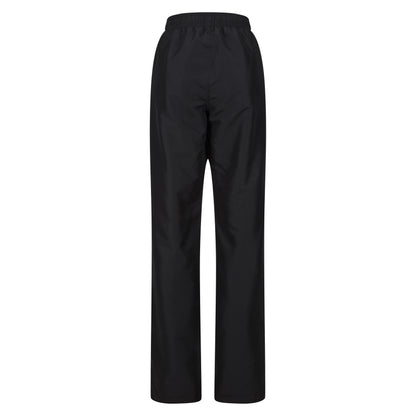 Core Women's Fit Stadium Pant