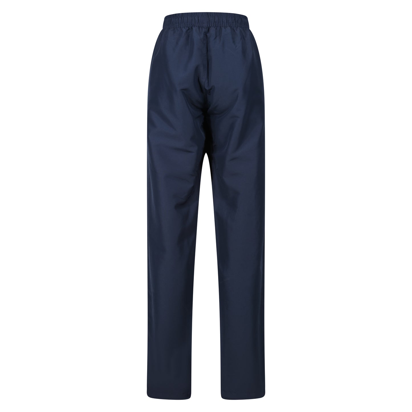 Core Women's Fit Stadium Pant