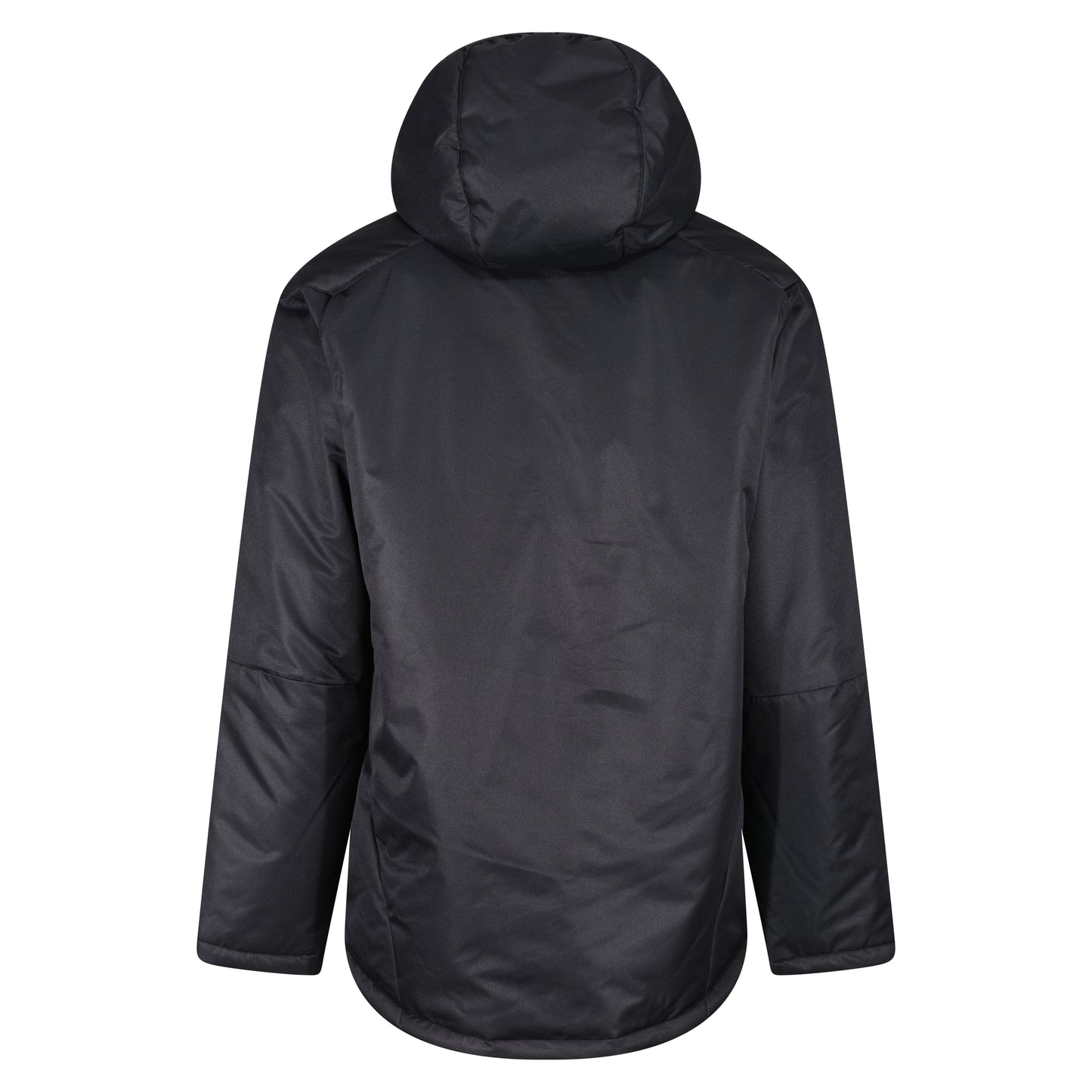Core Thermal Contoured Jacket