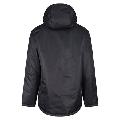 Core Thermal Contoured Jacket