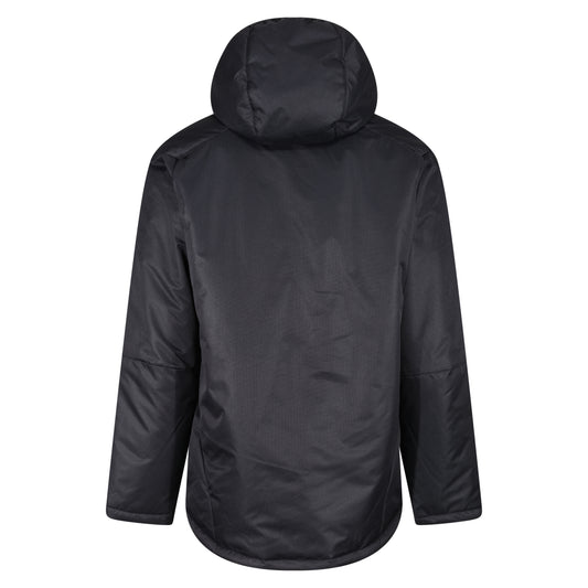 Core Thermal Contoured Jacket