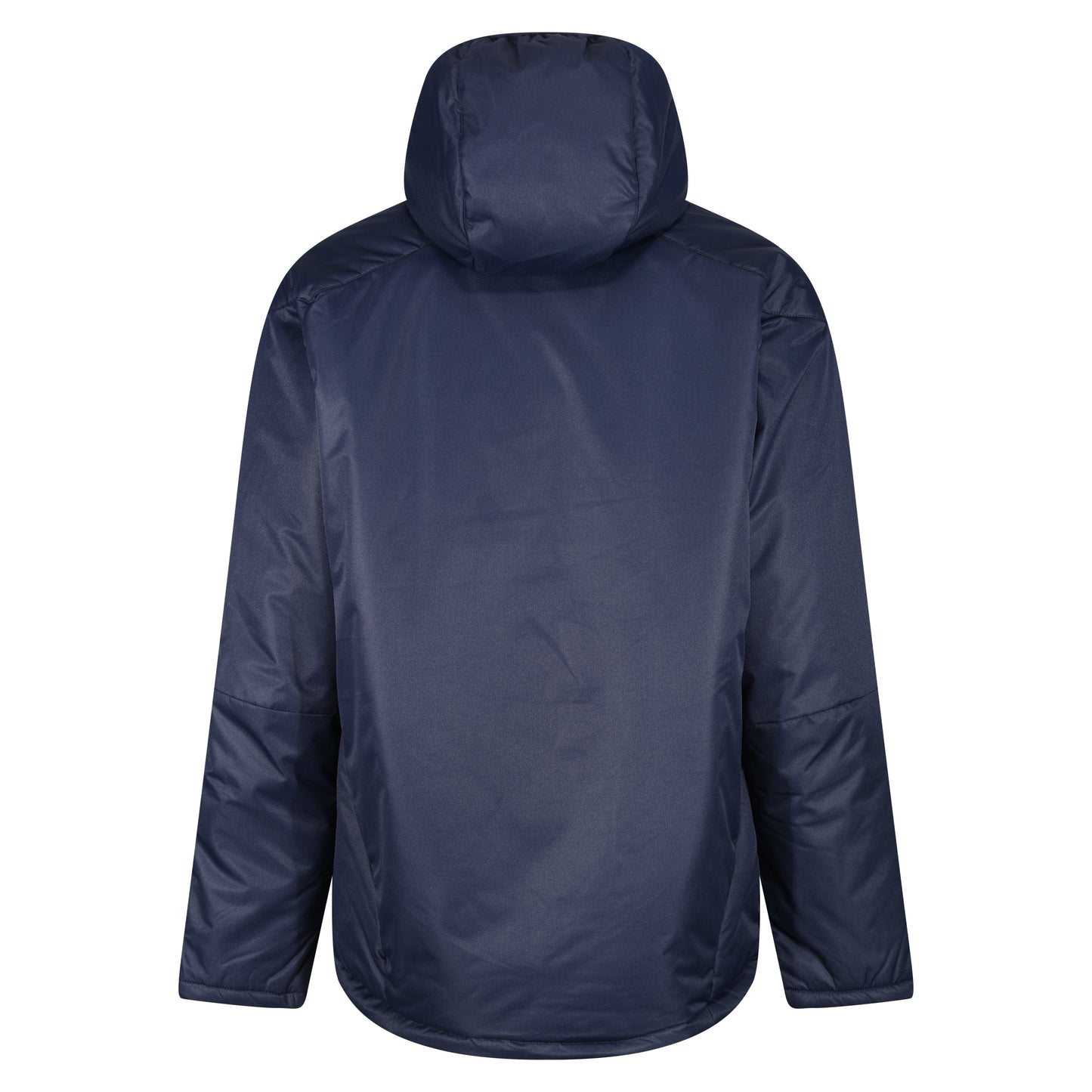 Core Thermal Contoured Jacket