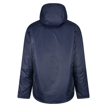 Core Thermal Contoured Jacket