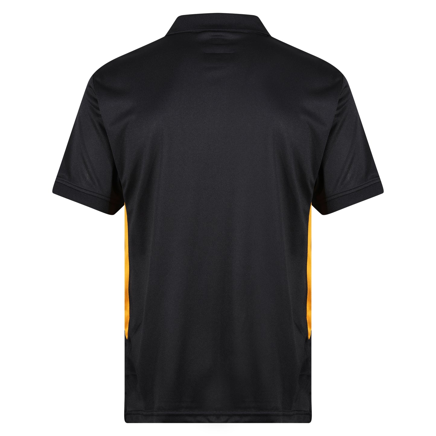 Pro Premium Polo