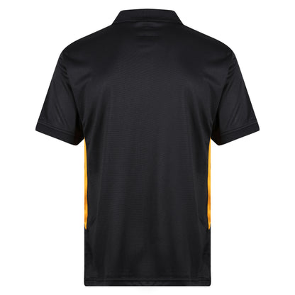 Pro Premium Polo