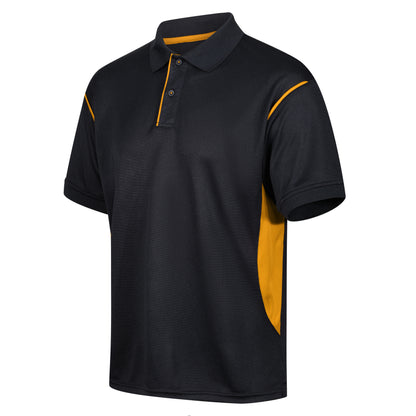 Pro Premium Polo
