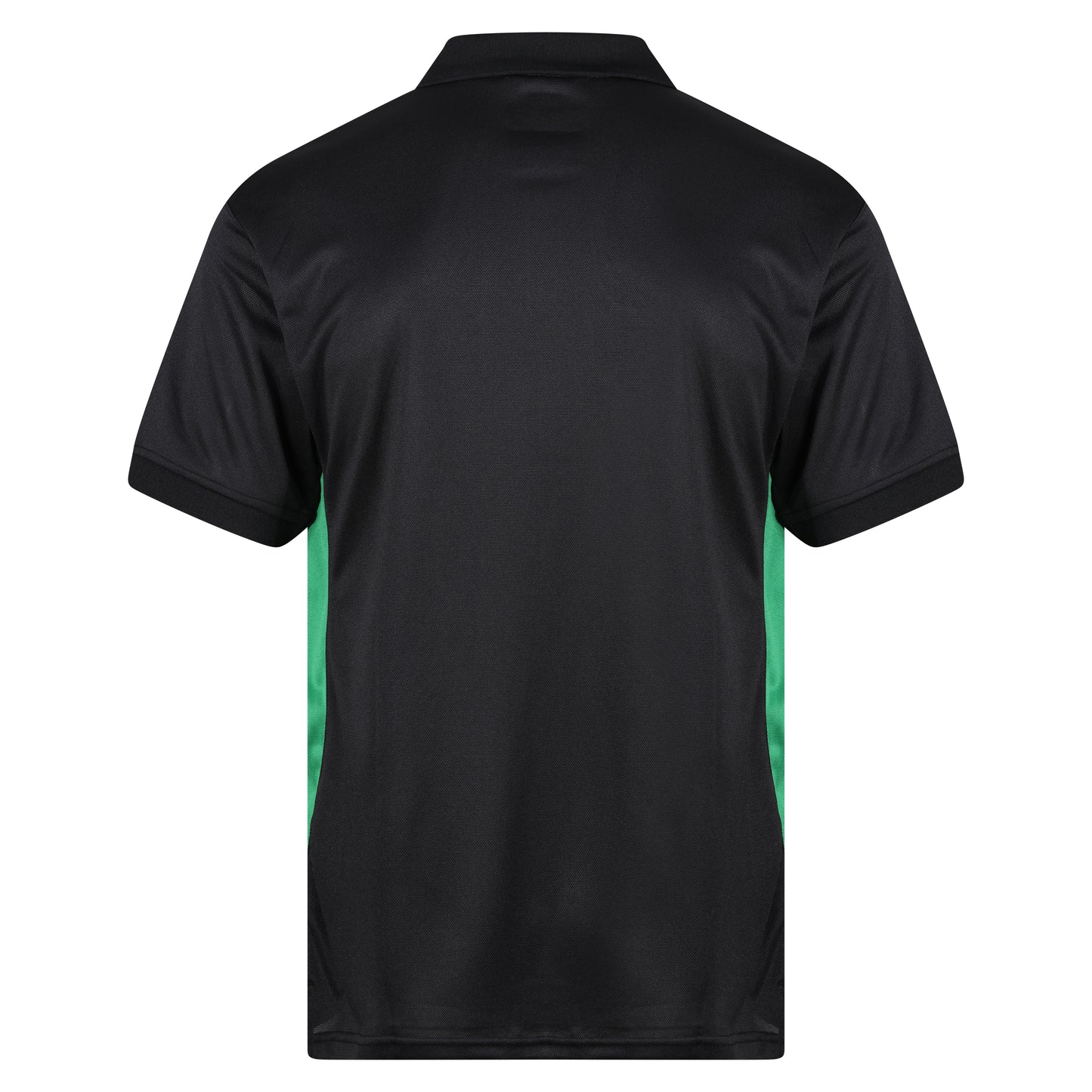 Pro Premium Polo