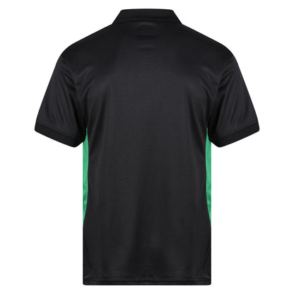 Pro Premium Polo