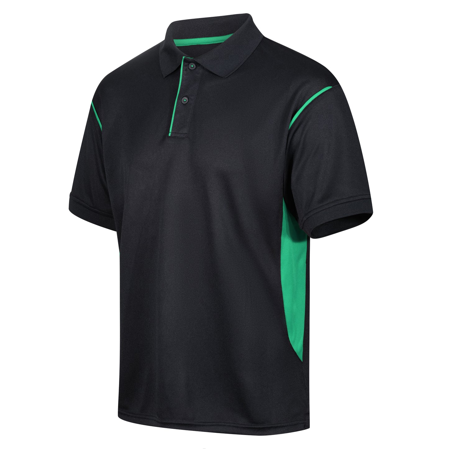 Pro Premium Polo
