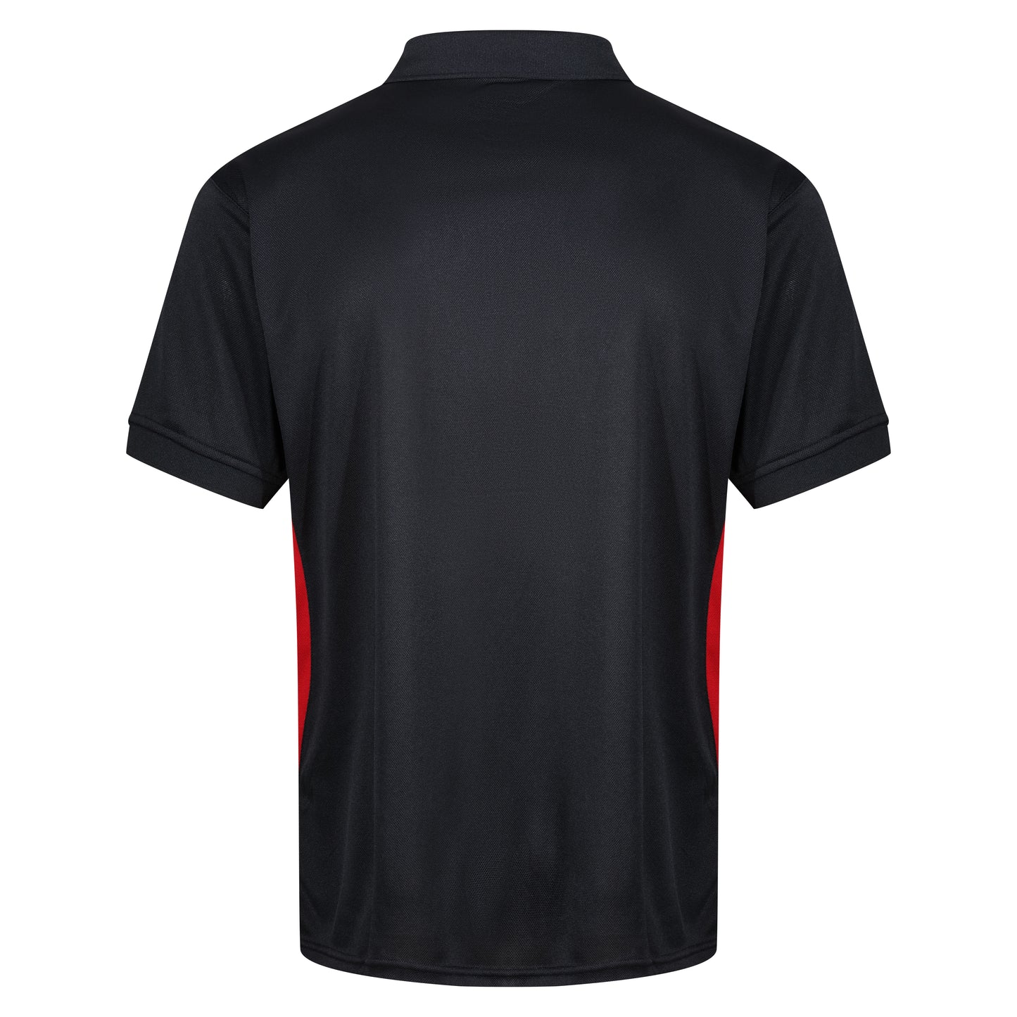 Pro Premium Polo
