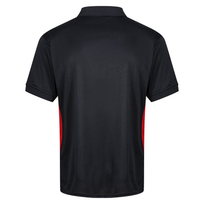 Pro Premium Polo