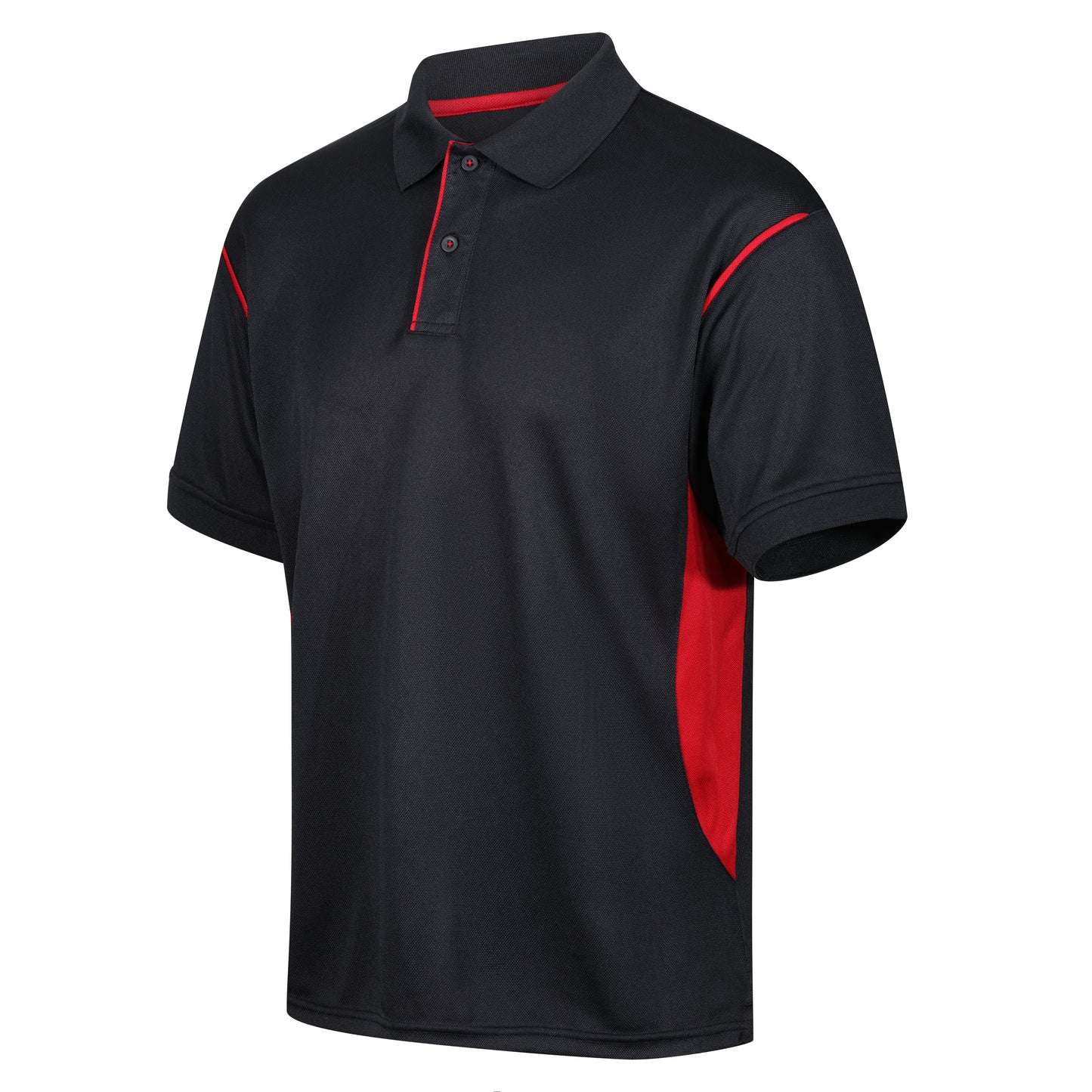 Pro Premium Polo