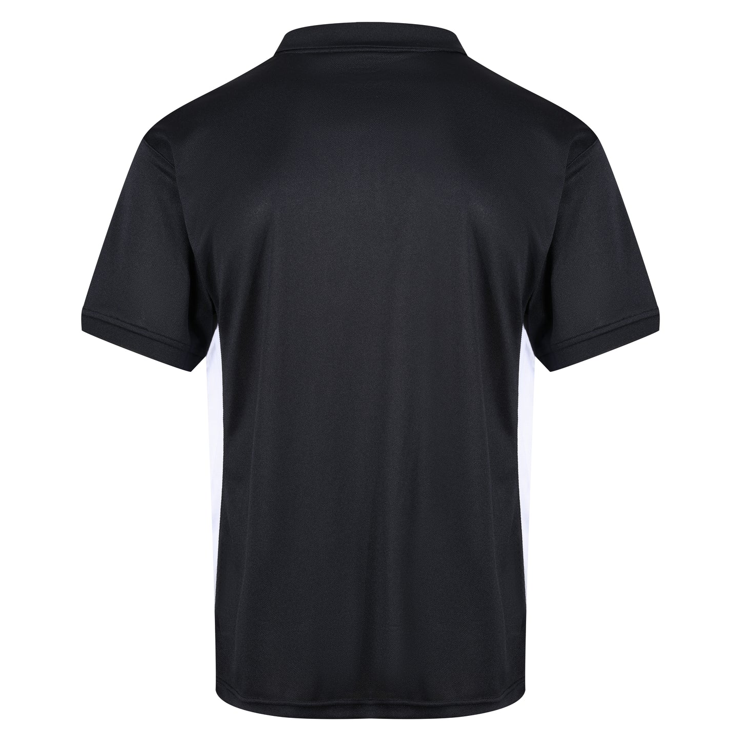 Pro Premium Polo