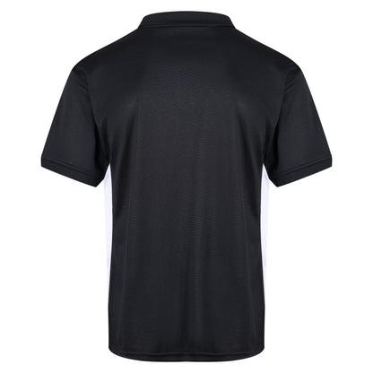 Pro Premium Polo