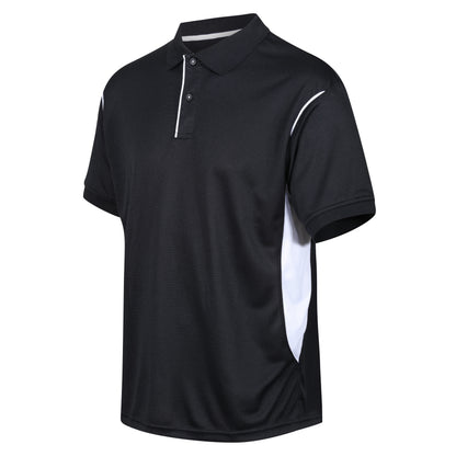 Pro Premium Polo
