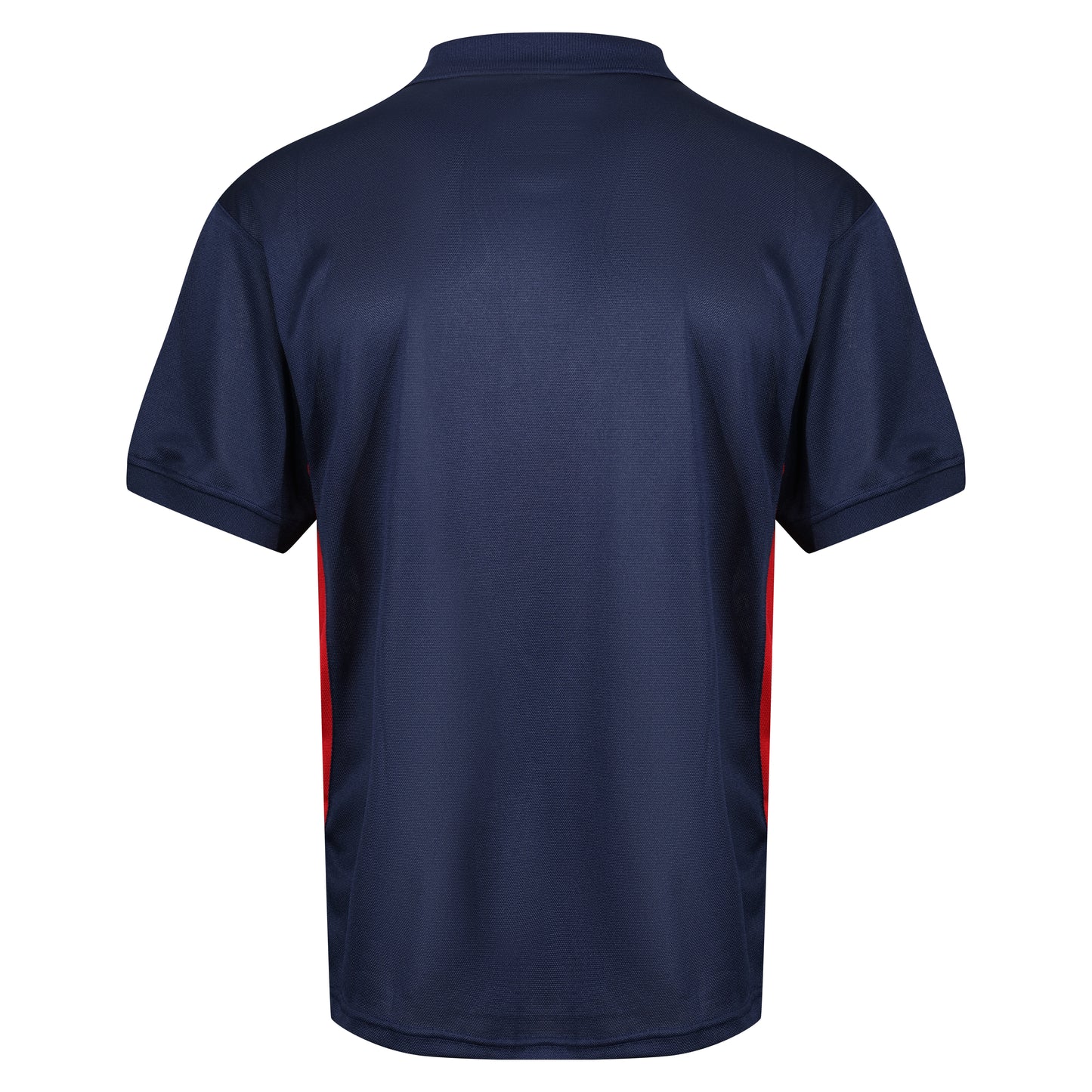 Pro Premium Polo
