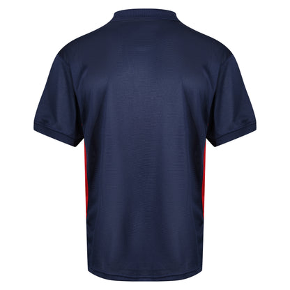 Pro Premium Polo