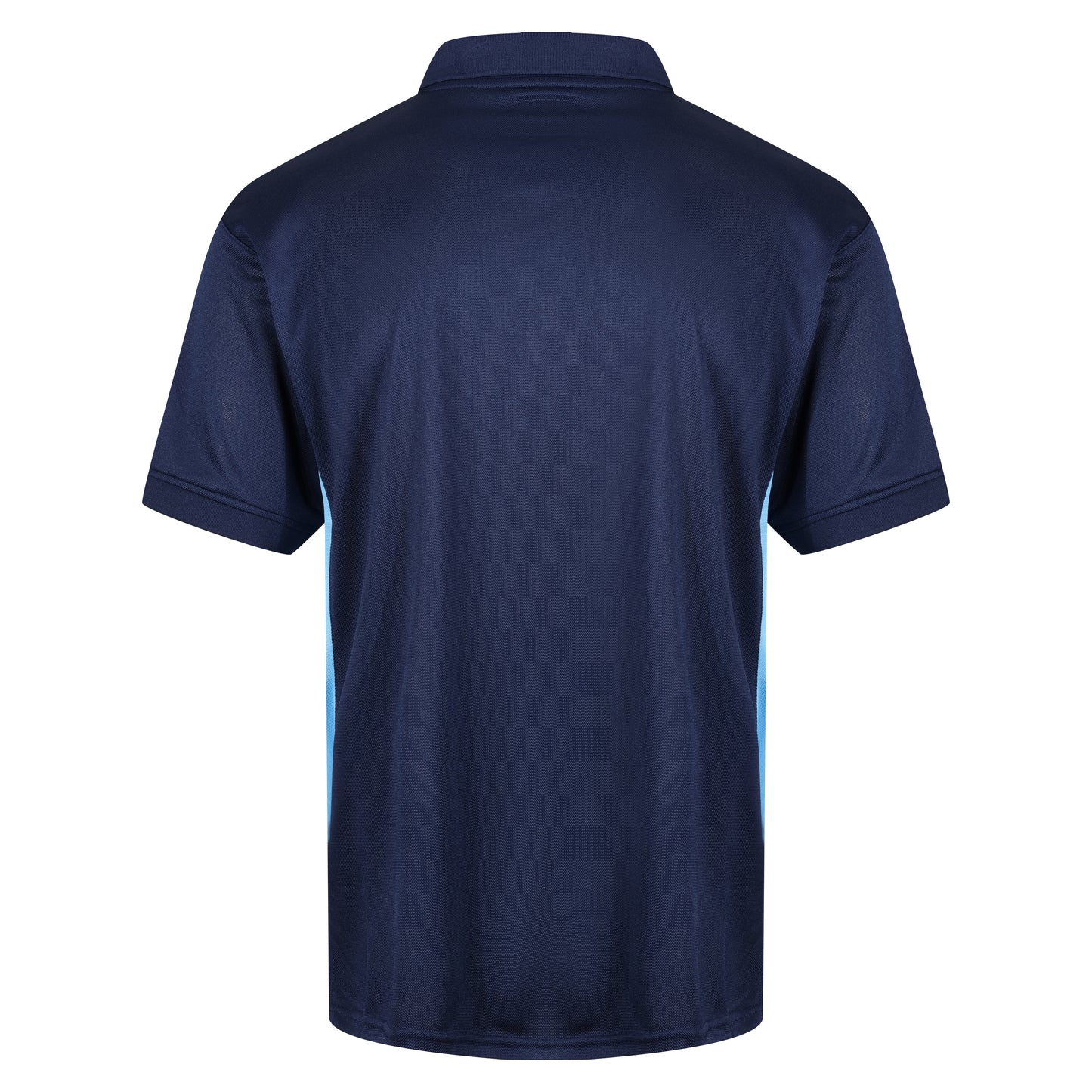 Pro Premium Polo