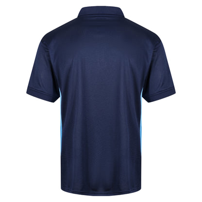 Pro Premium Polo