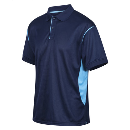 Pro Premium Polo