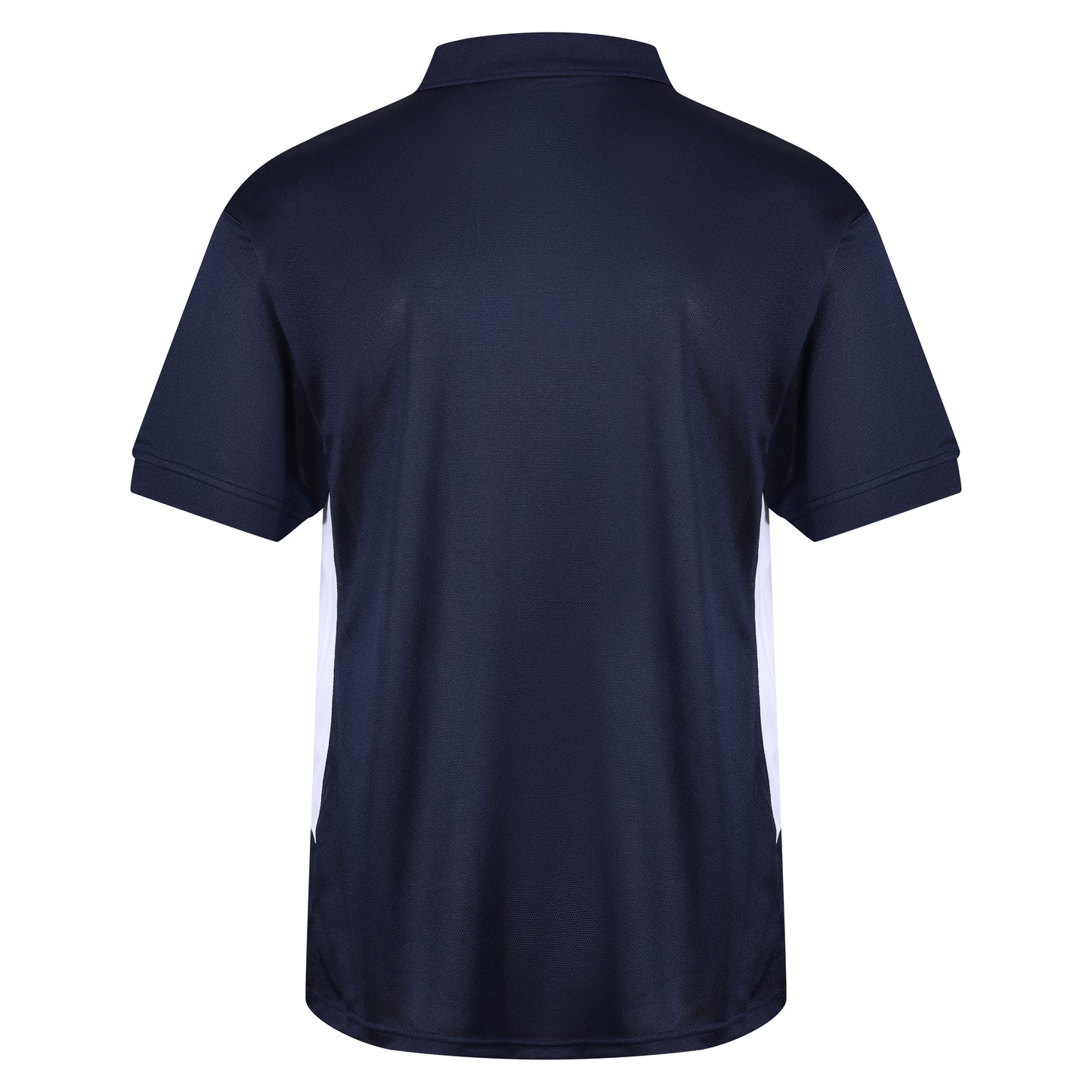 Pro Premium Polo