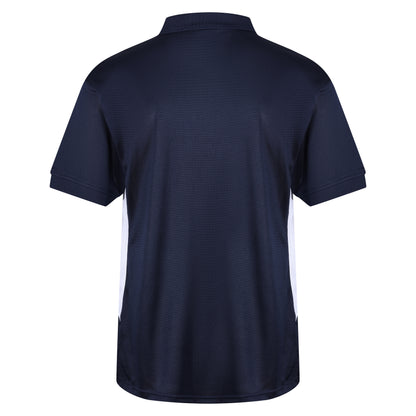 Pro Premium Polo