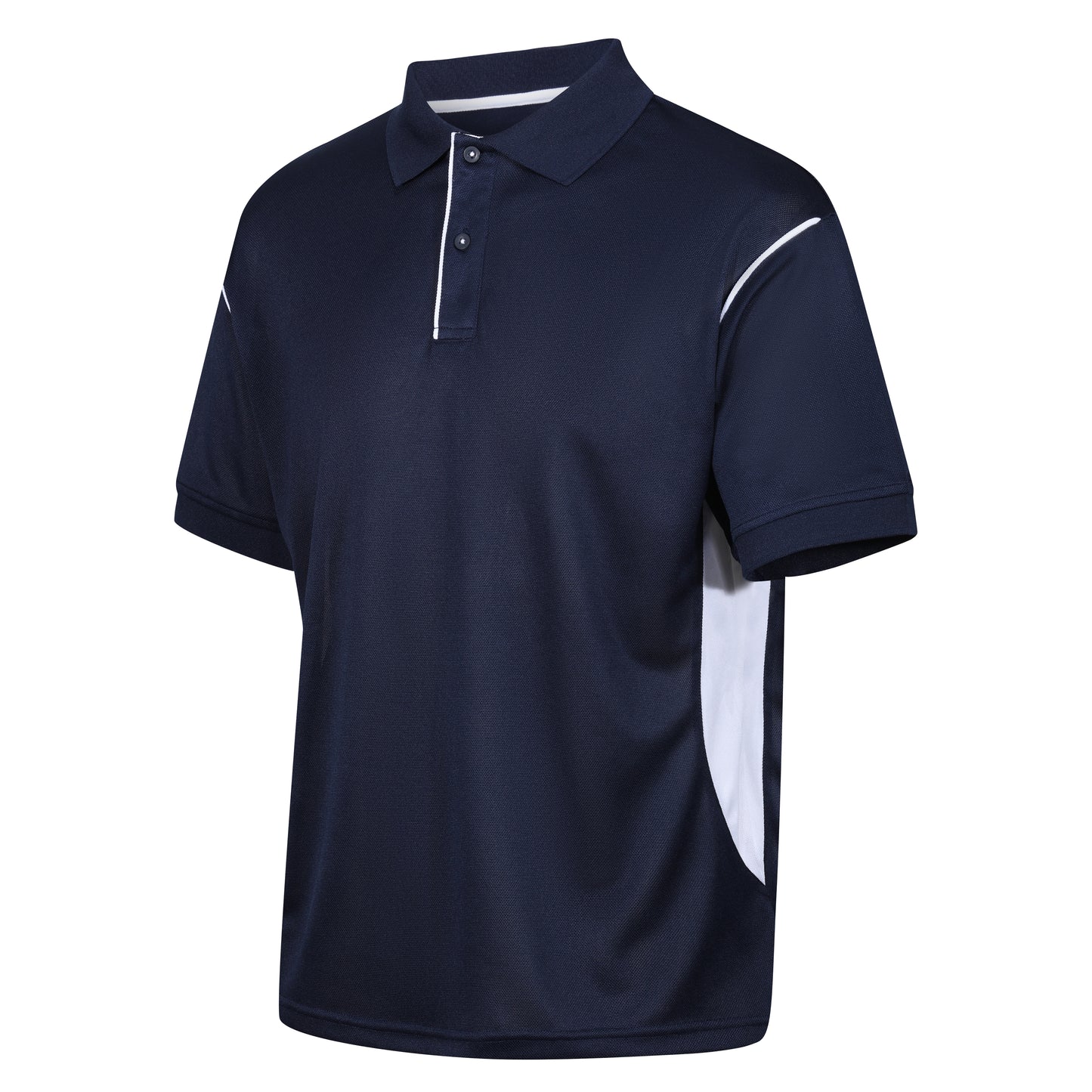 Pro Premium Polo