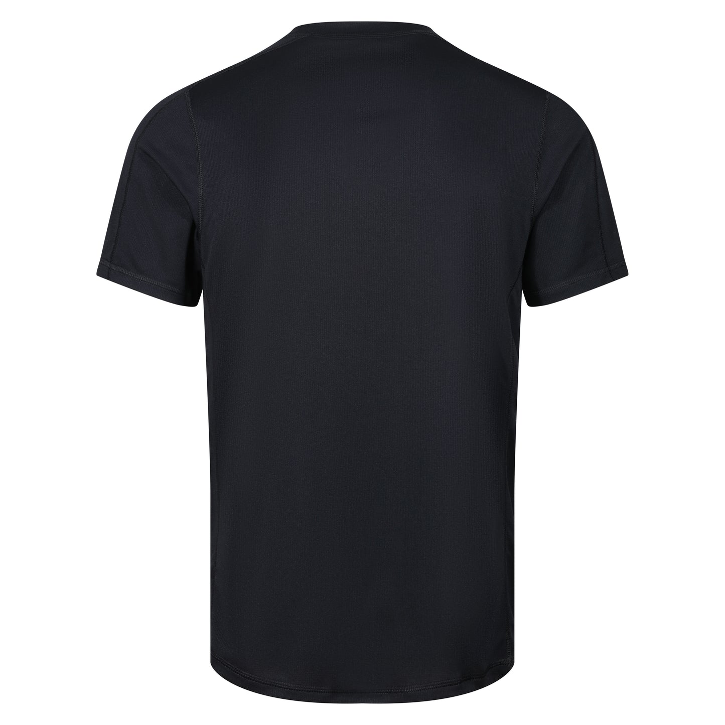 Tech Pro Technical Training Tee