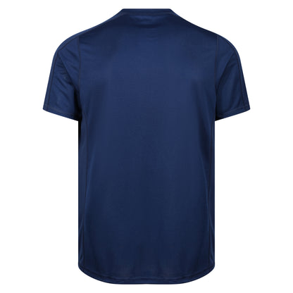 Tech Pro Technical Training Tee