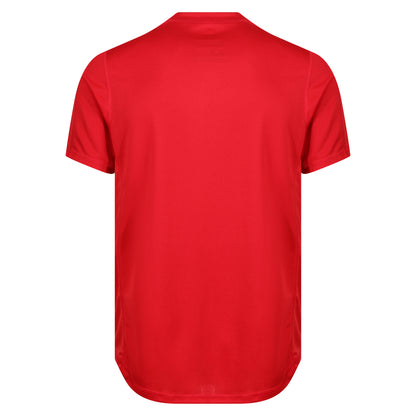 Tech Pro Technical Training Tee